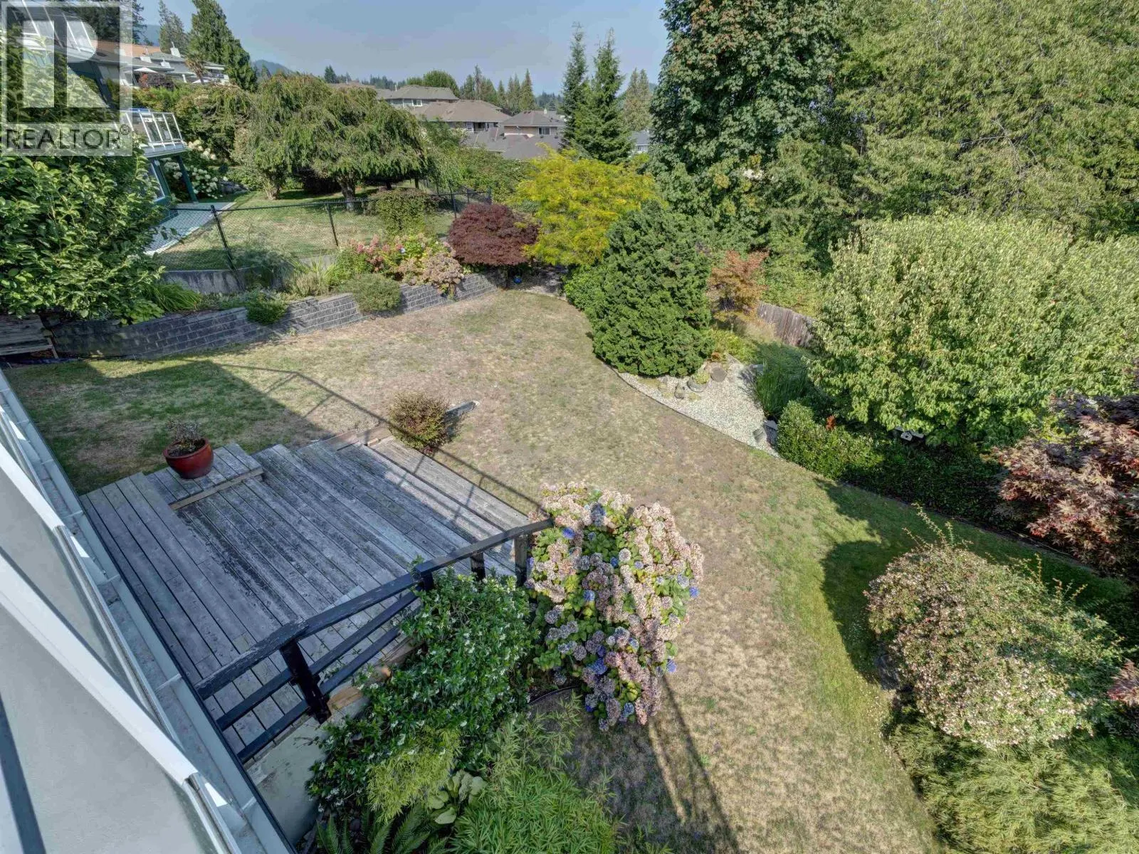 803 OCEANMOUNT BOULEVARD