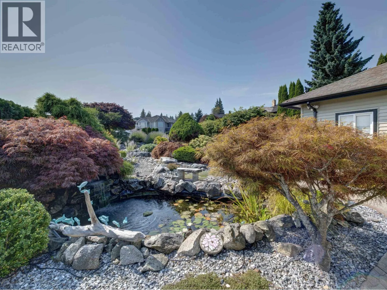 803 OCEANMOUNT BOULEVARD