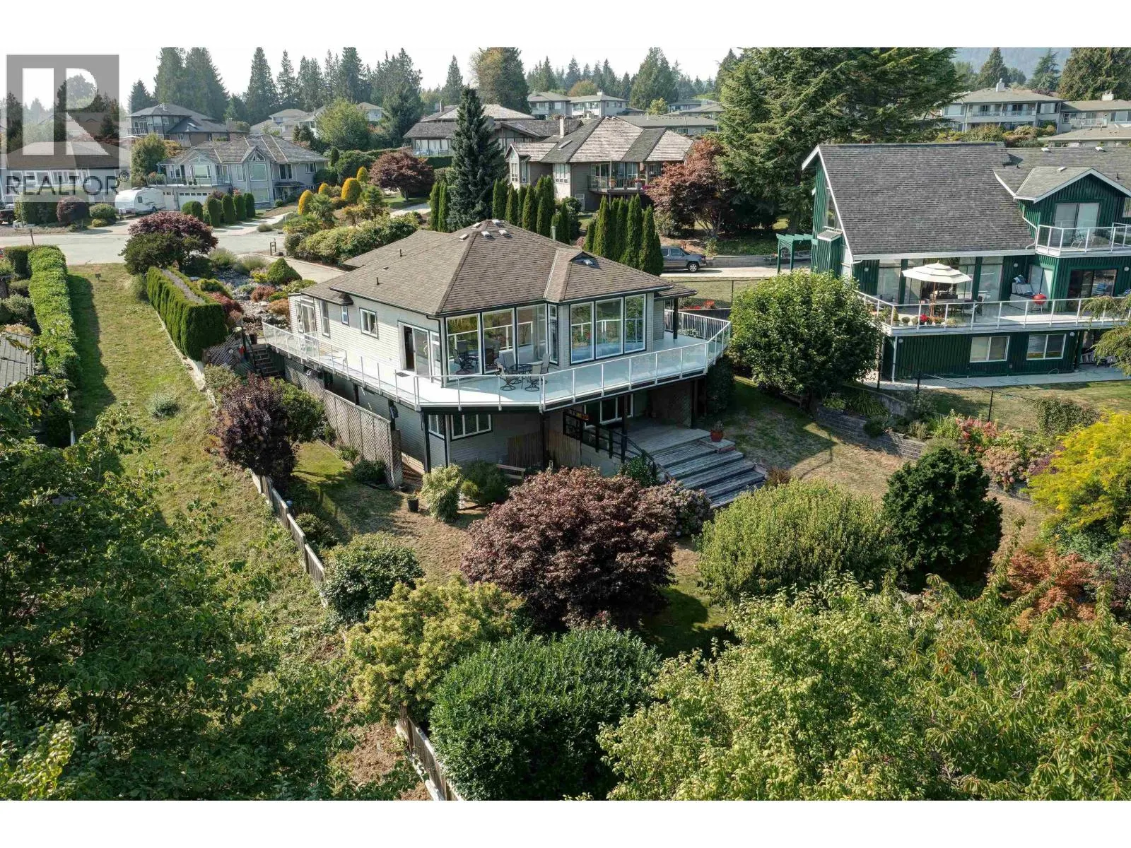 803 OCEANMOUNT BOULEVARD