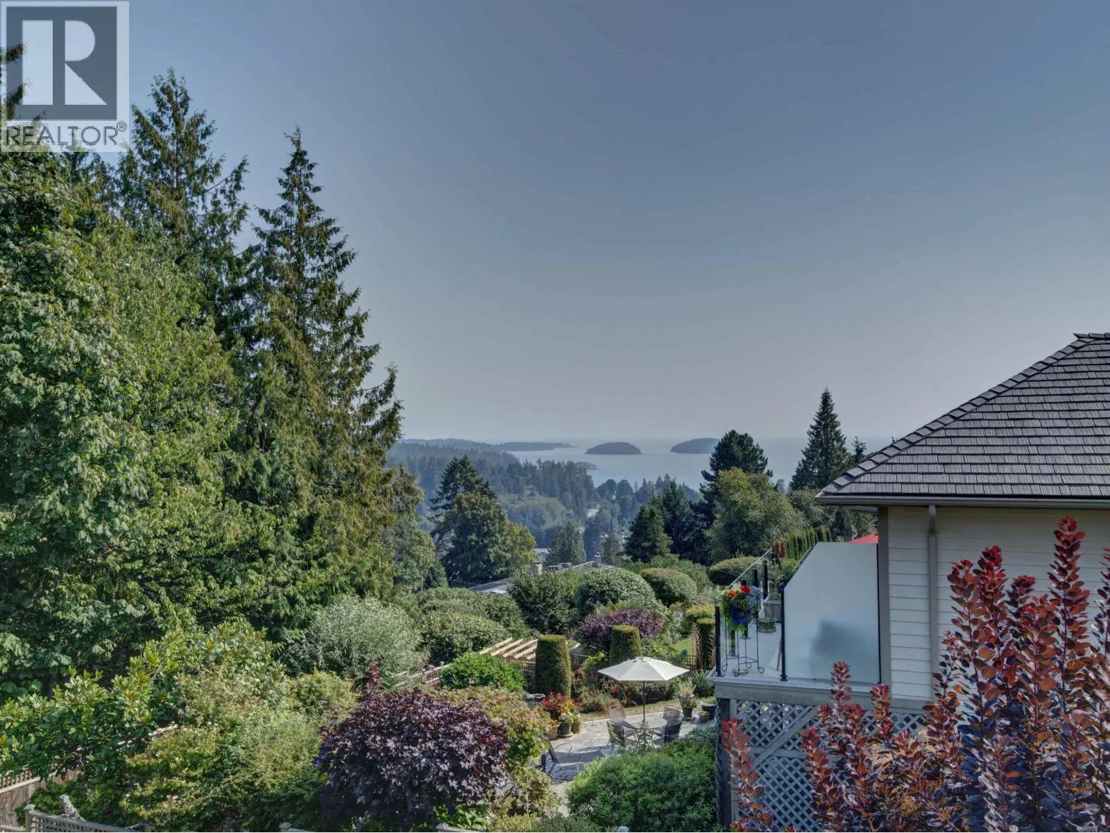 803 OCEANMOUNT BOULEVARD