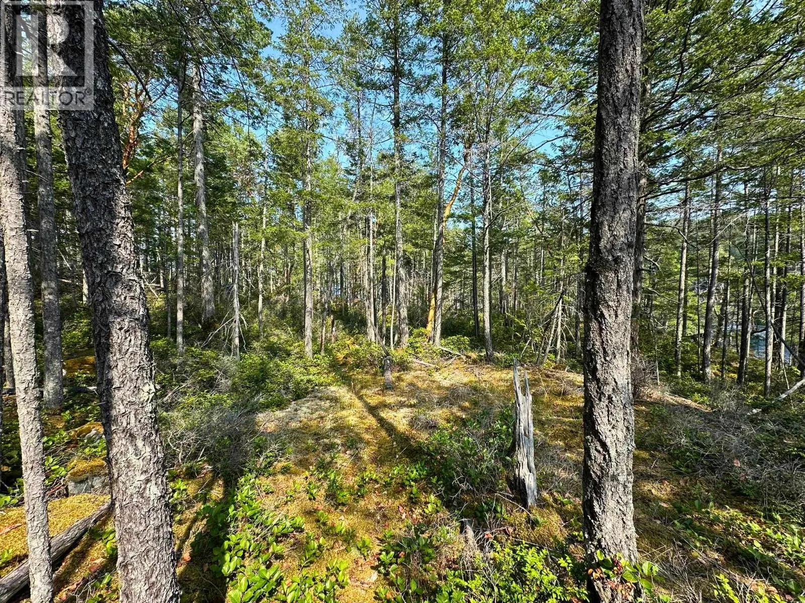 Lot A KELLY ISLAND