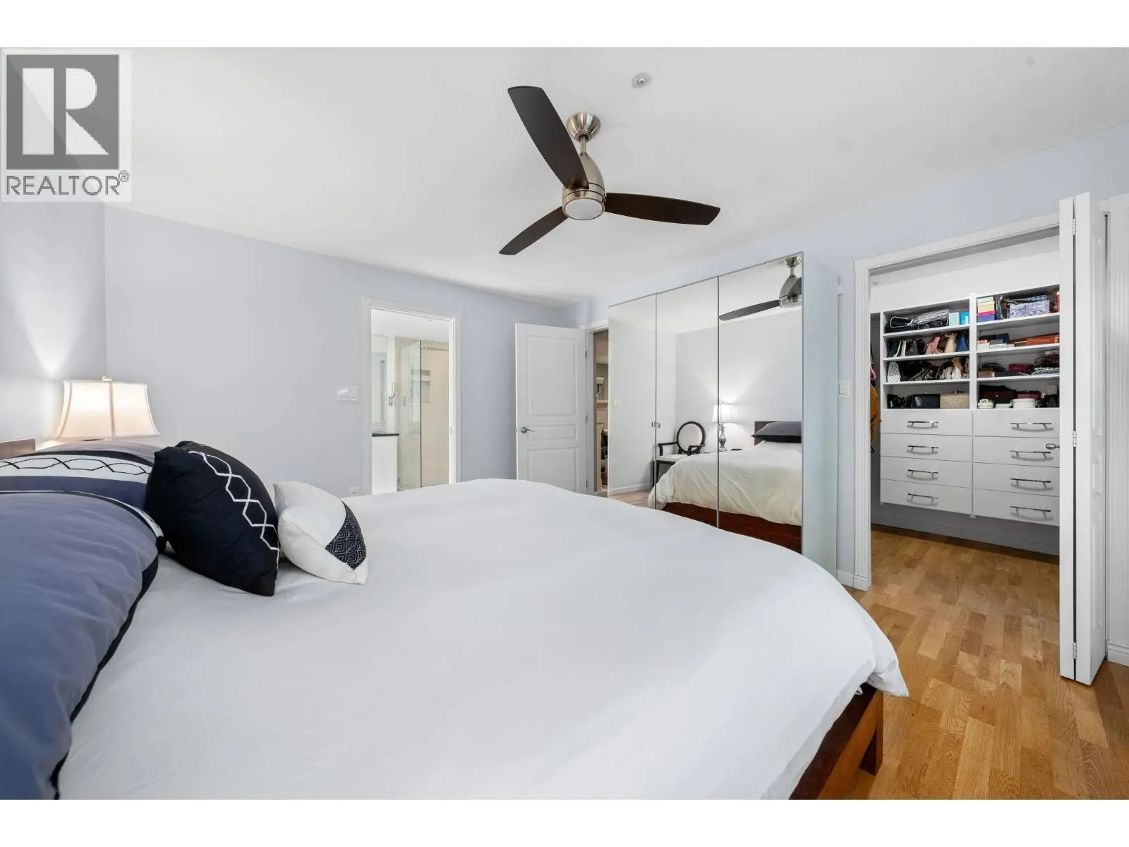 103 1144 STRATHAVEN DRIVE
