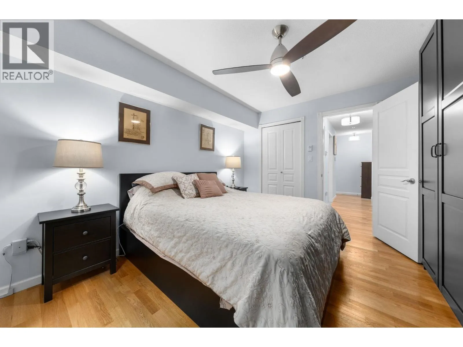 103 1144 STRATHAVEN DRIVE