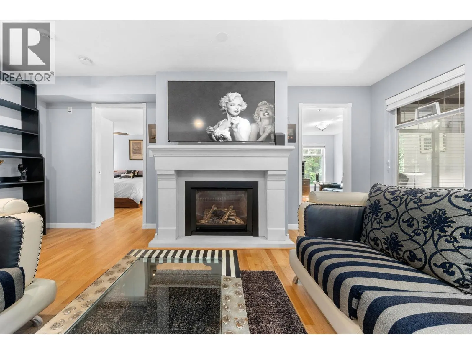 103 1144 STRATHAVEN DRIVE