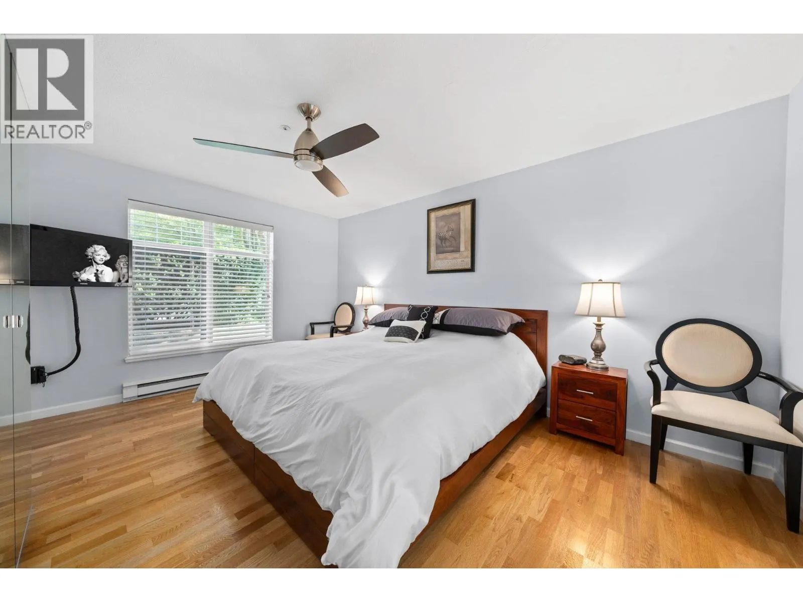 103 1144 STRATHAVEN DRIVE