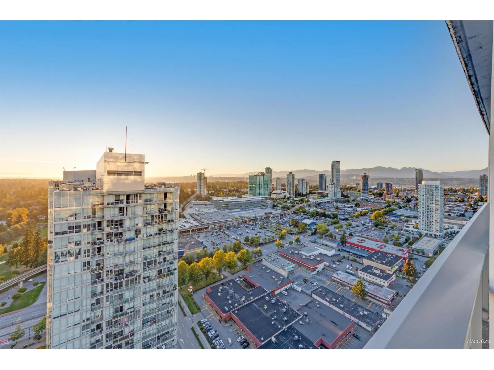 4505 13696 100 AVENUE