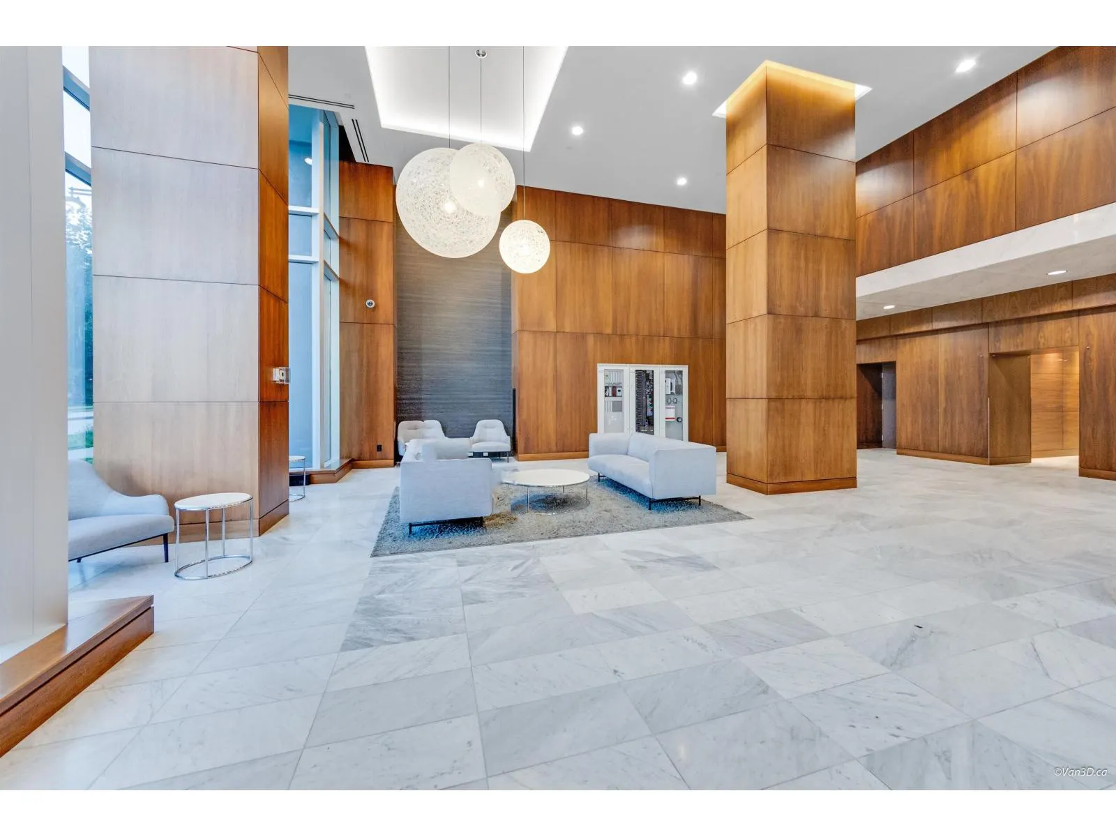 4505 13696 100 AVENUE