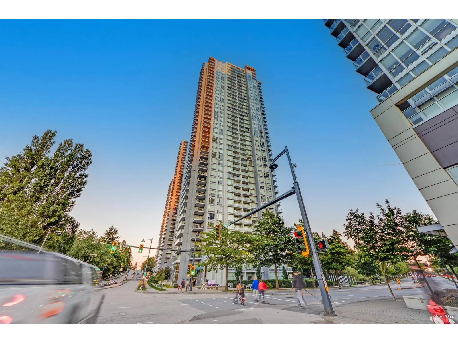 4505 13696 100 AVENUE
