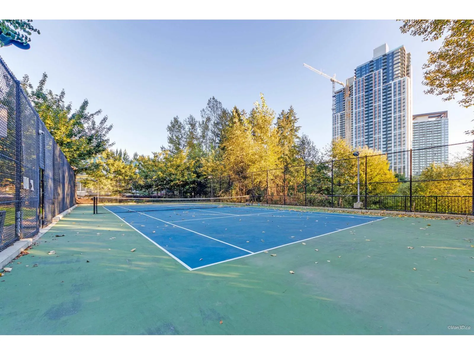4505 13696 100 AVENUE