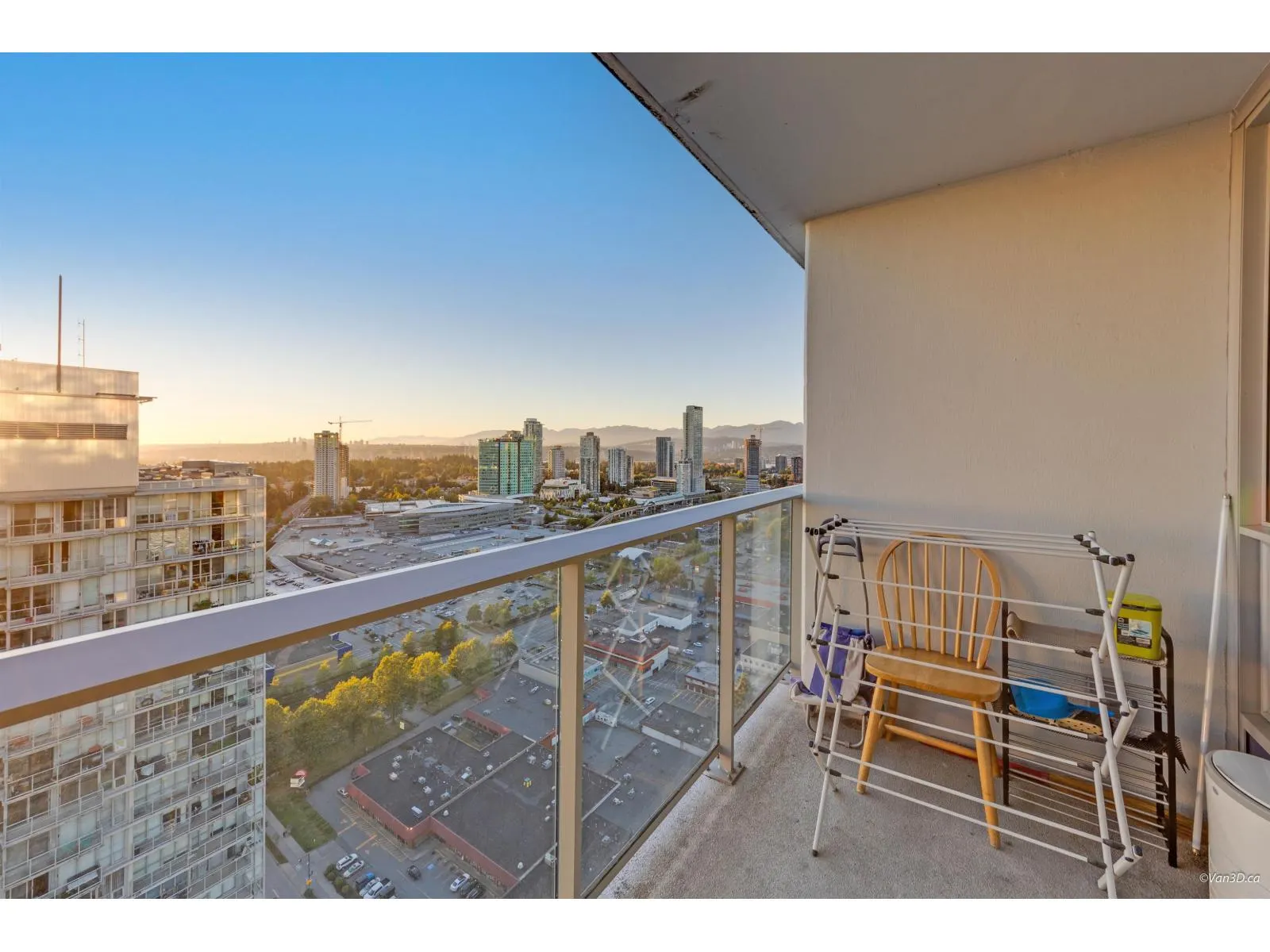 4505 13696 100 AVENUE