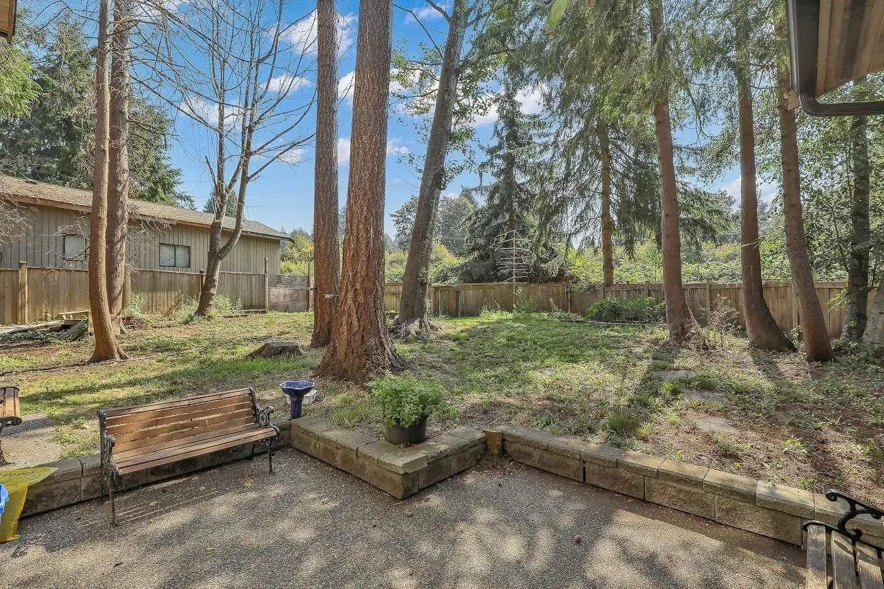 6854 UPPER CANYON PLACE