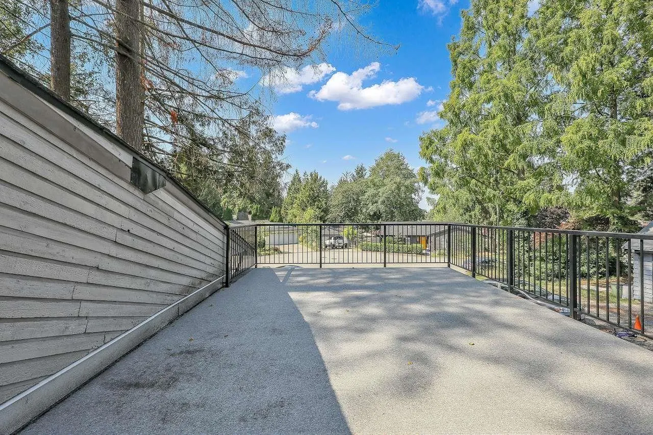 6854 UPPER CANYON PLACE