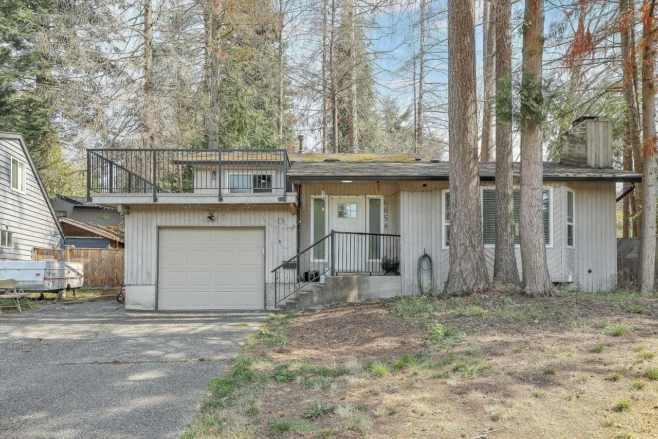 6854 UPPER CANYON PLACE