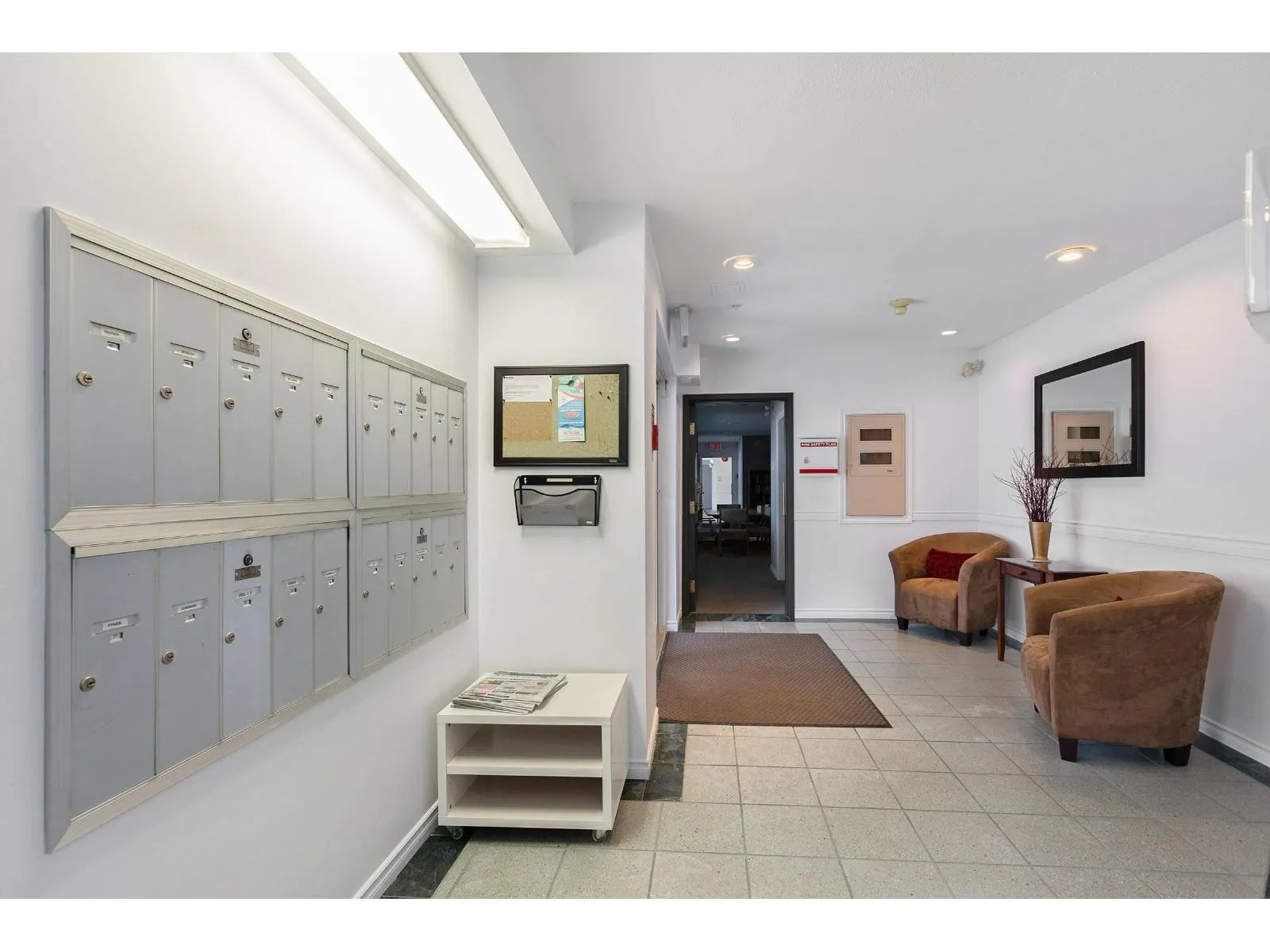 209 15272 20 AVENUE