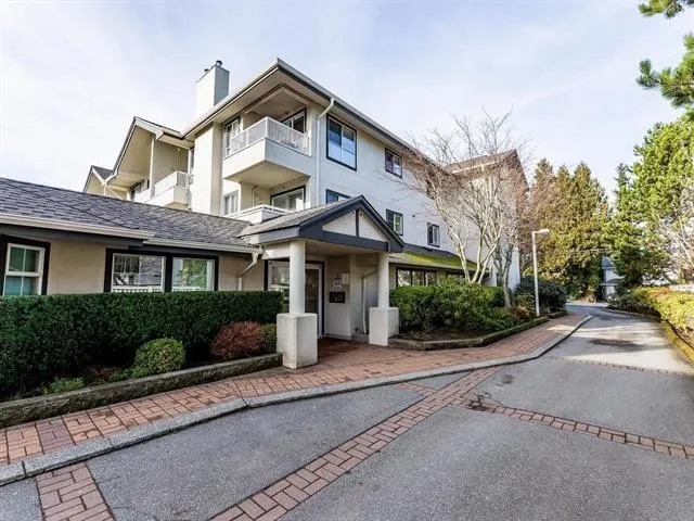 209 15272 20 AVENUE