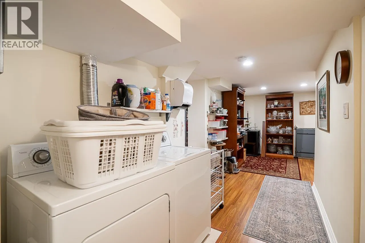 809 FOURTEENTH STREET