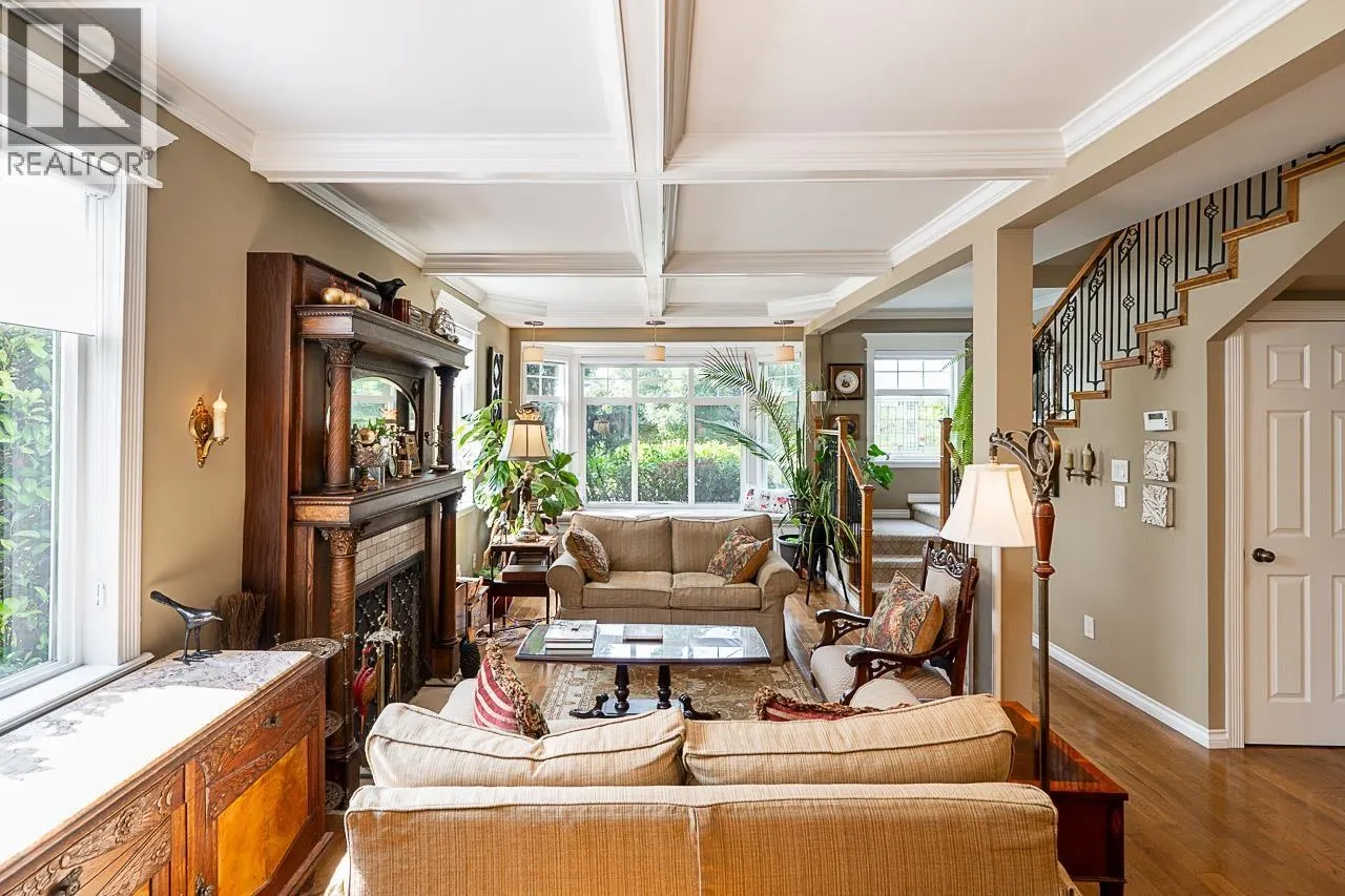 809 FOURTEENTH STREET