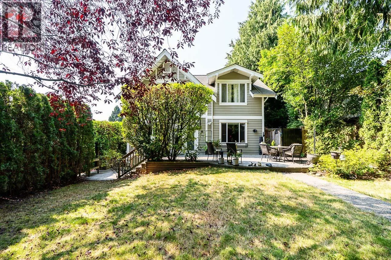 809 FOURTEENTH STREET