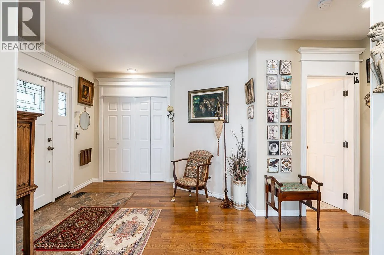 809 FOURTEENTH STREET