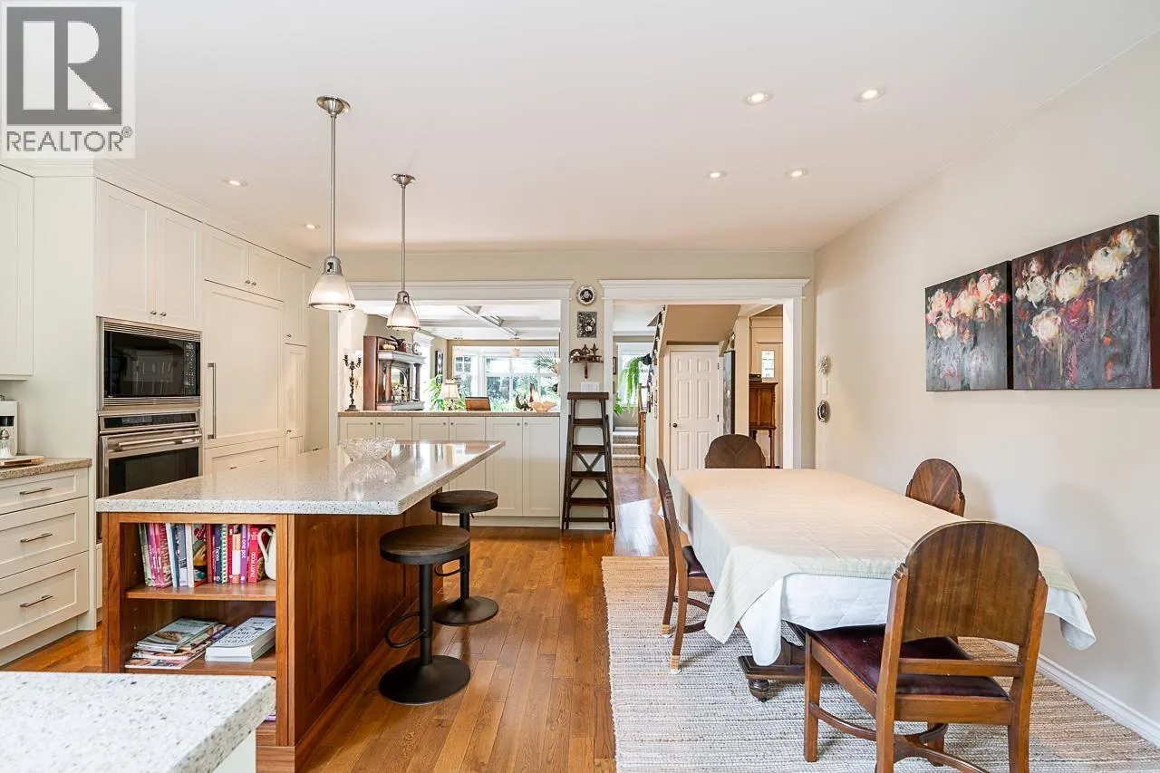 809 FOURTEENTH STREET