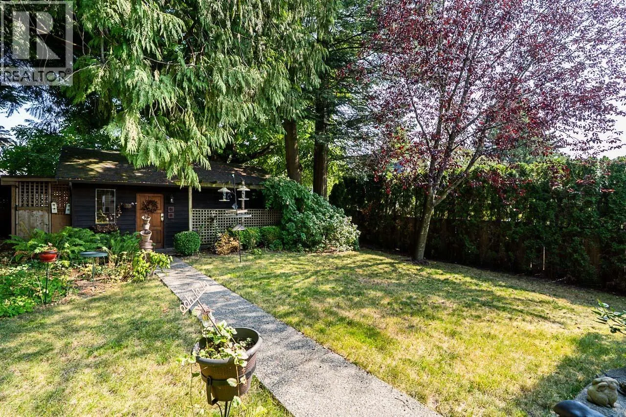 809 FOURTEENTH STREET