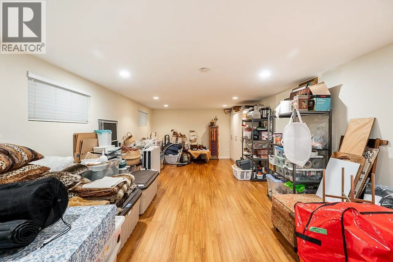 809 FOURTEENTH STREET