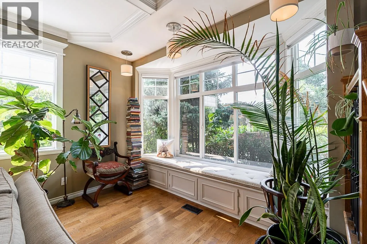 809 FOURTEENTH STREET