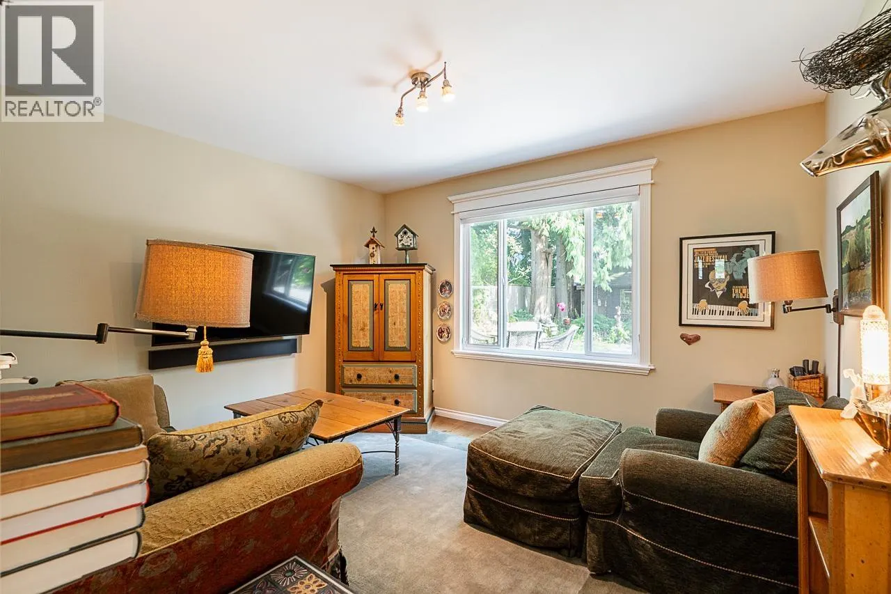 809 FOURTEENTH STREET