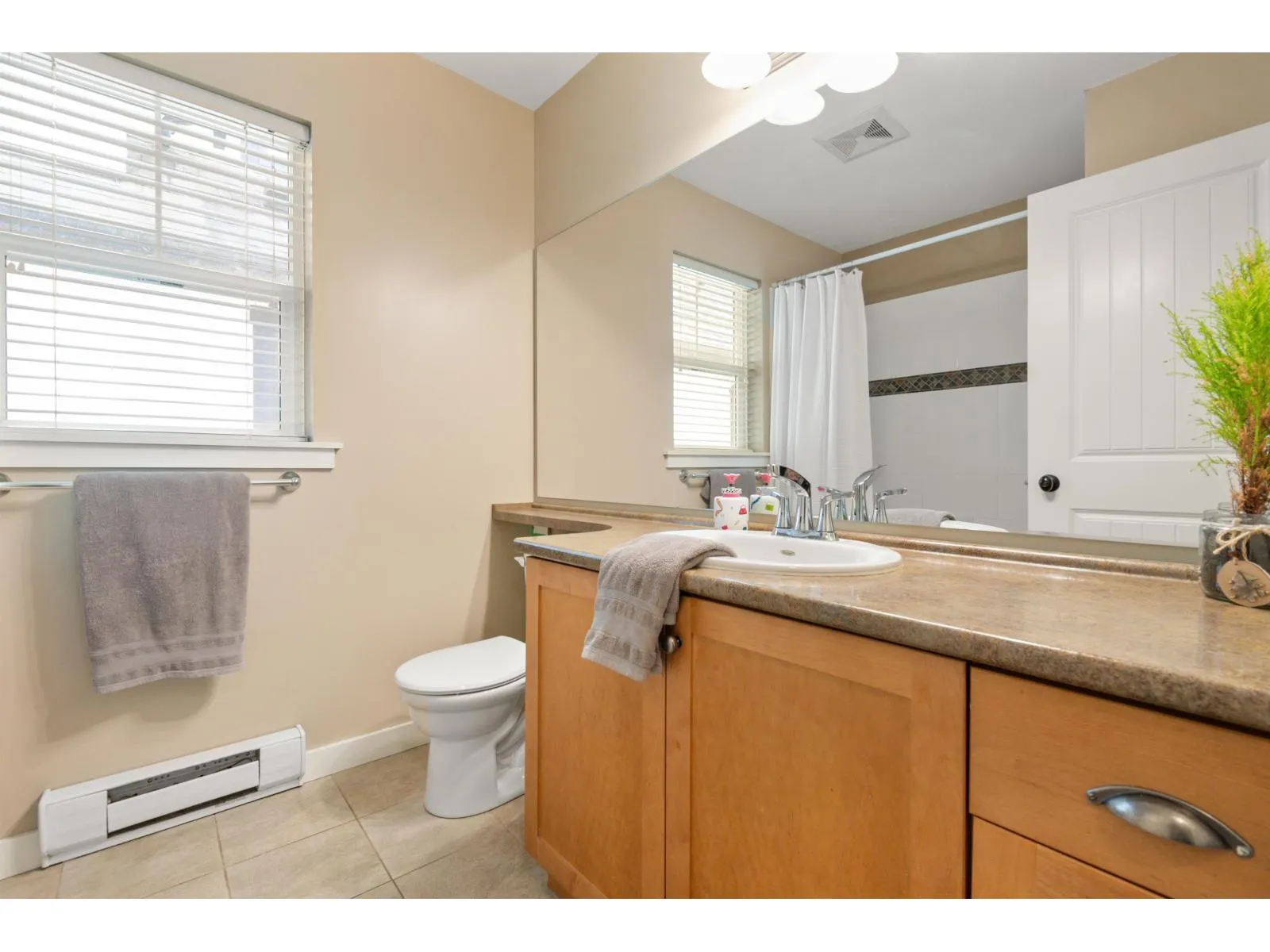 1829 MOSSY GREEN WAY|Cultus Lake South