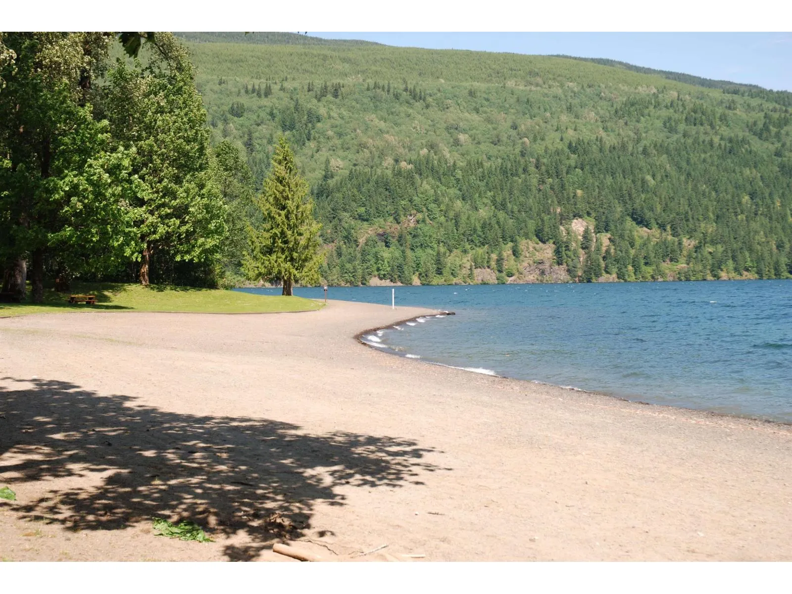 1829 MOSSY GREEN WAY|Cultus Lake South