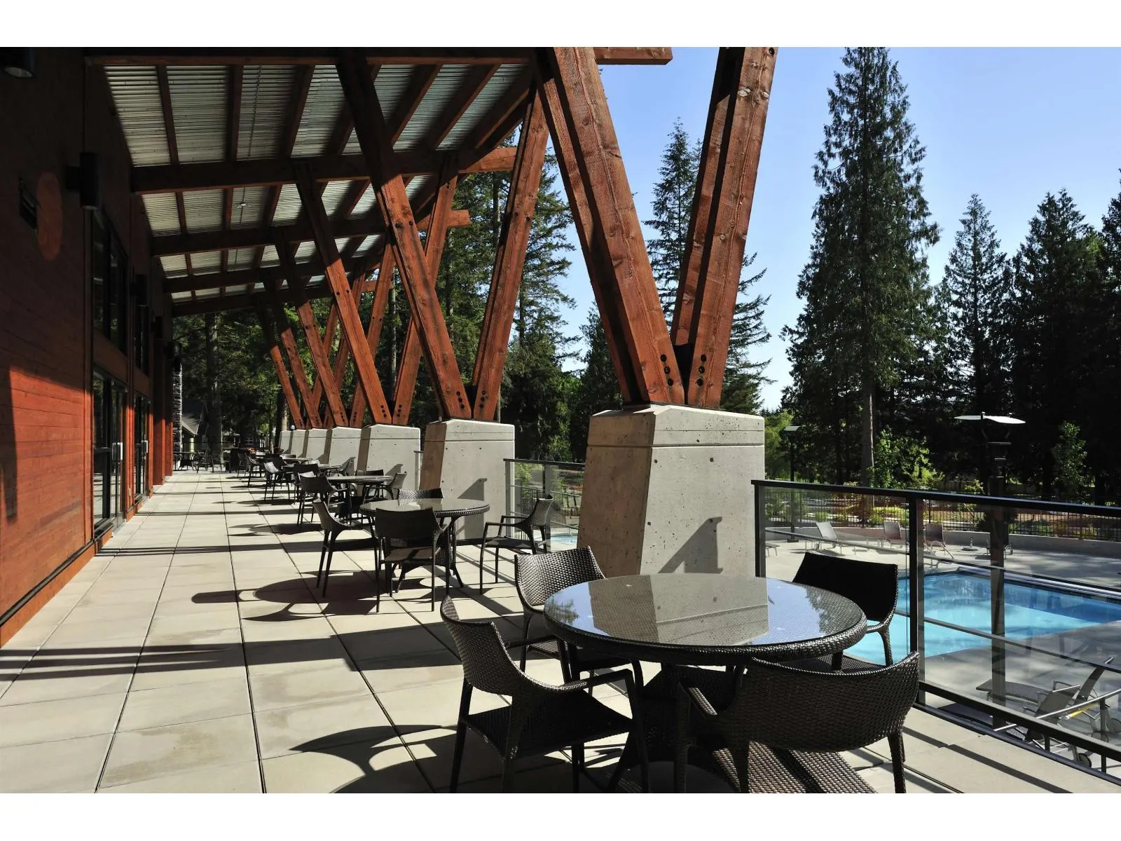 1829 MOSSY GREEN WAY|Cultus Lake South