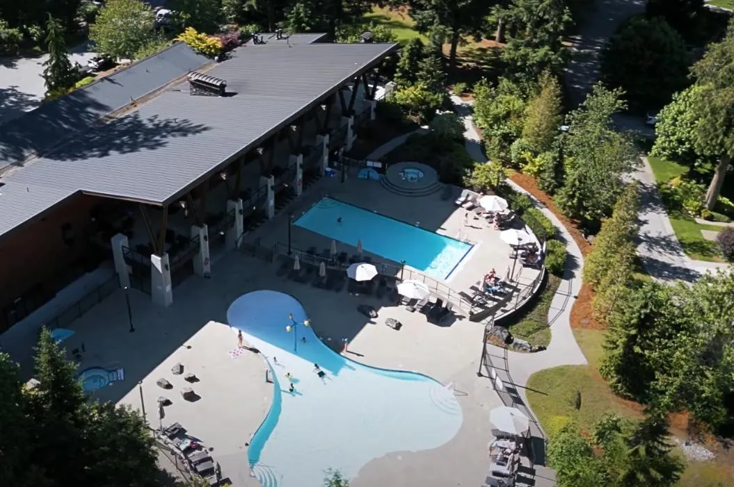 1829 MOSSY GREEN WAY|Cultus Lake South