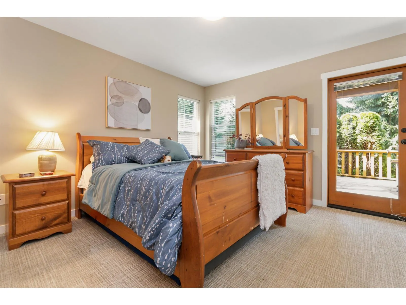 1829 MOSSY GREEN WAY|Cultus Lake South