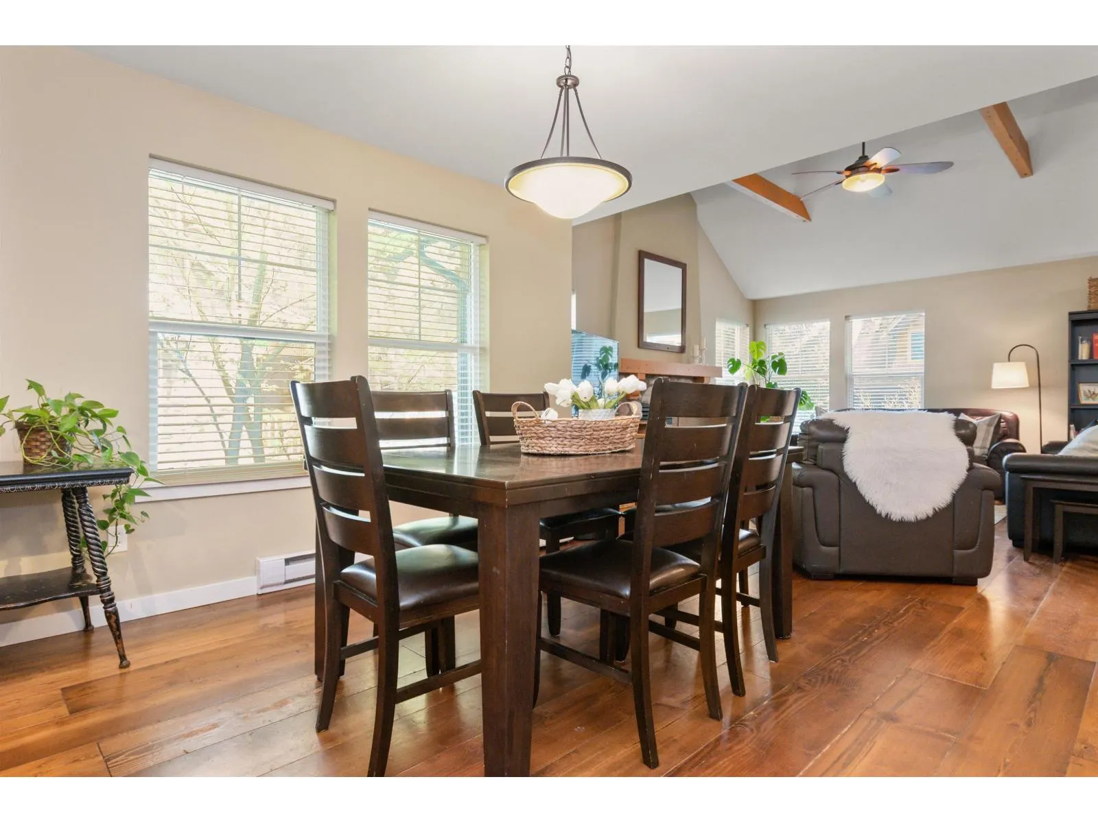 1829 MOSSY GREEN WAY|Cultus Lake South