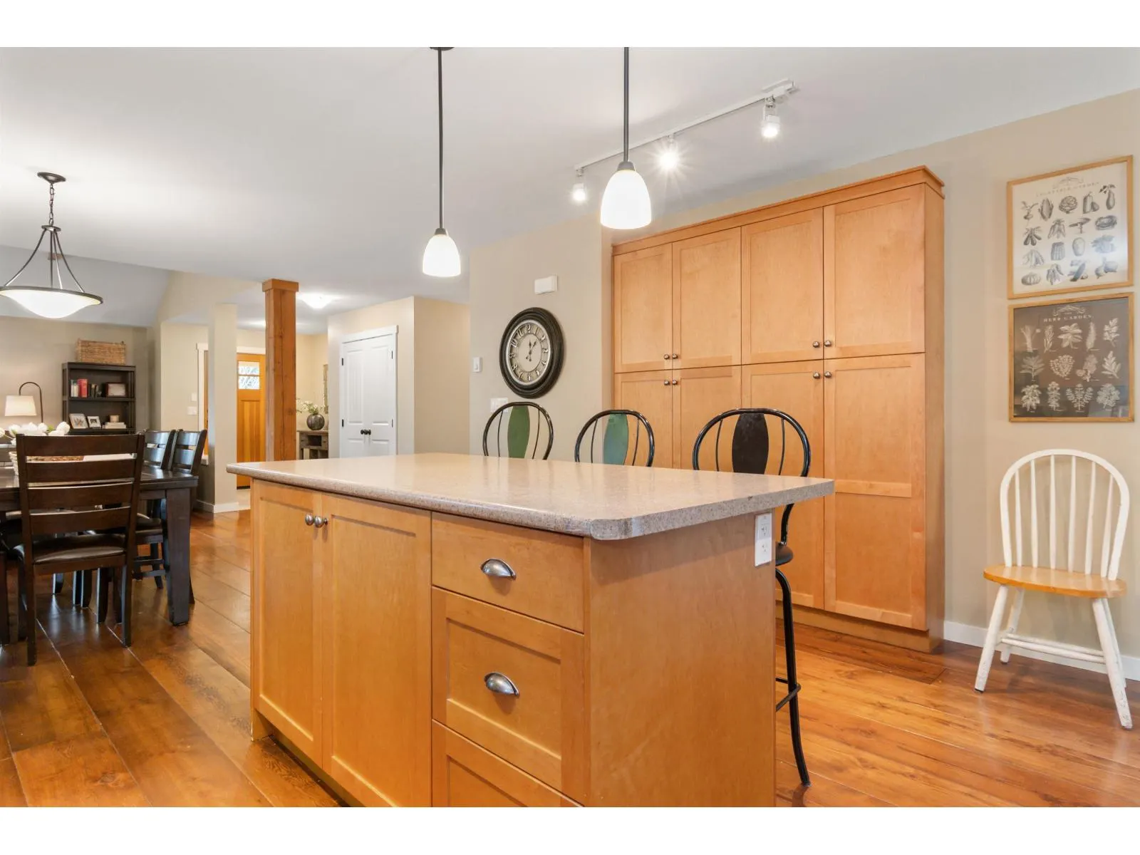 1829 MOSSY GREEN WAY|Cultus Lake South