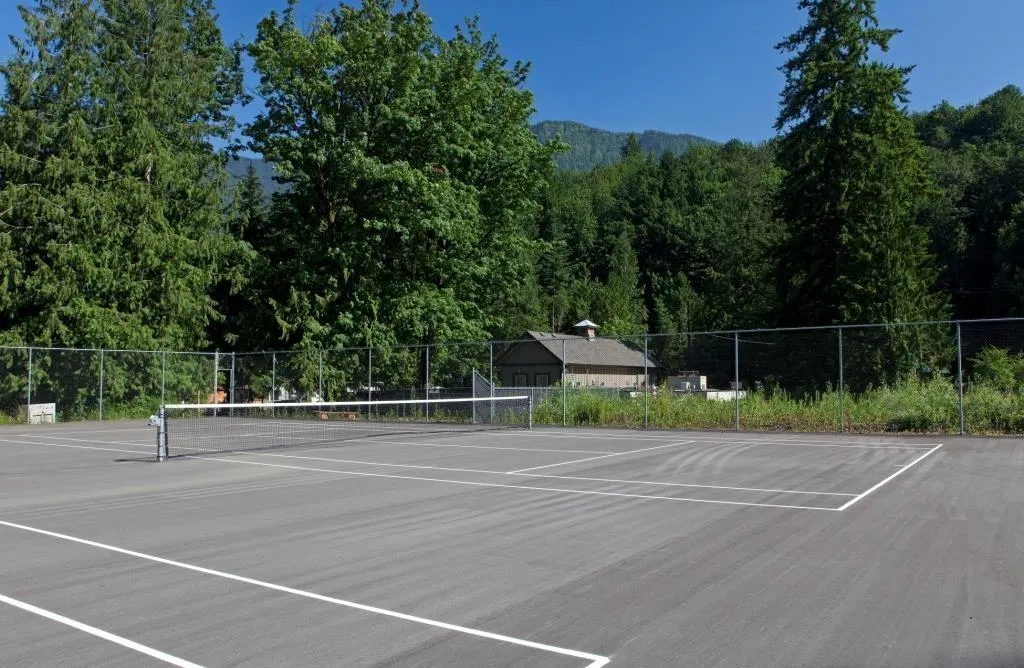1829 MOSSY GREEN WAY|Cultus Lake South