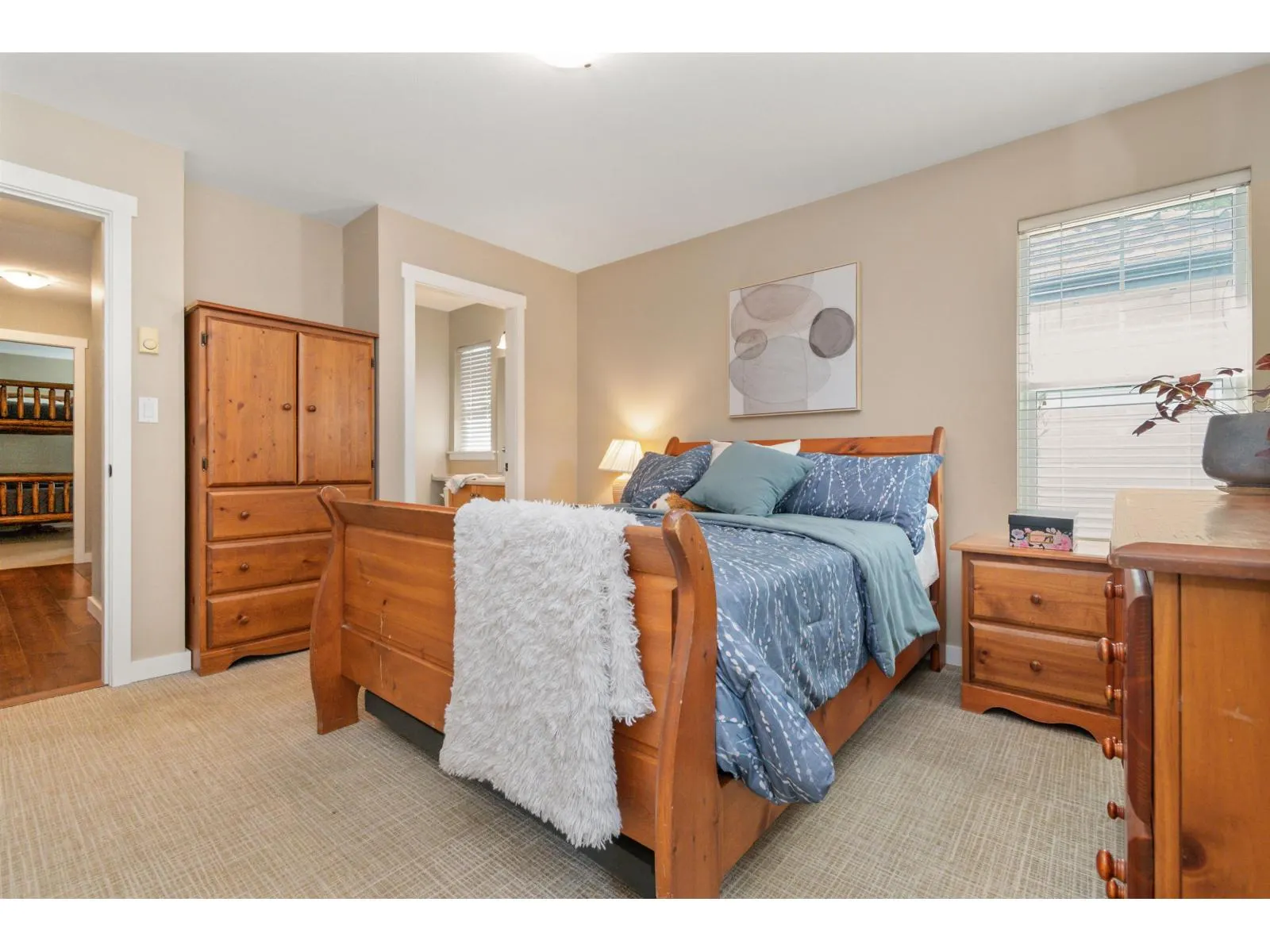 1829 MOSSY GREEN WAY|Cultus Lake South