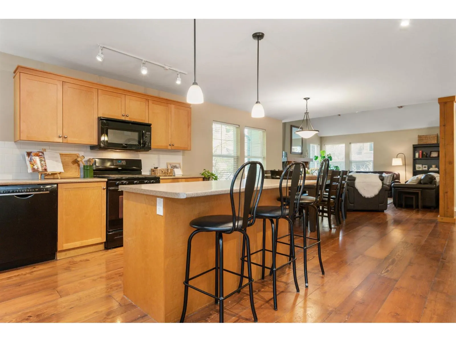 1829 MOSSY GREEN WAY|Cultus Lake South