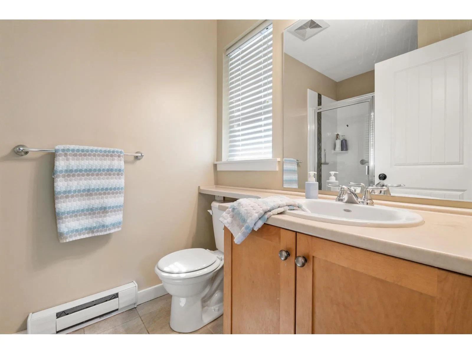 1829 MOSSY GREEN WAY|Cultus Lake South
