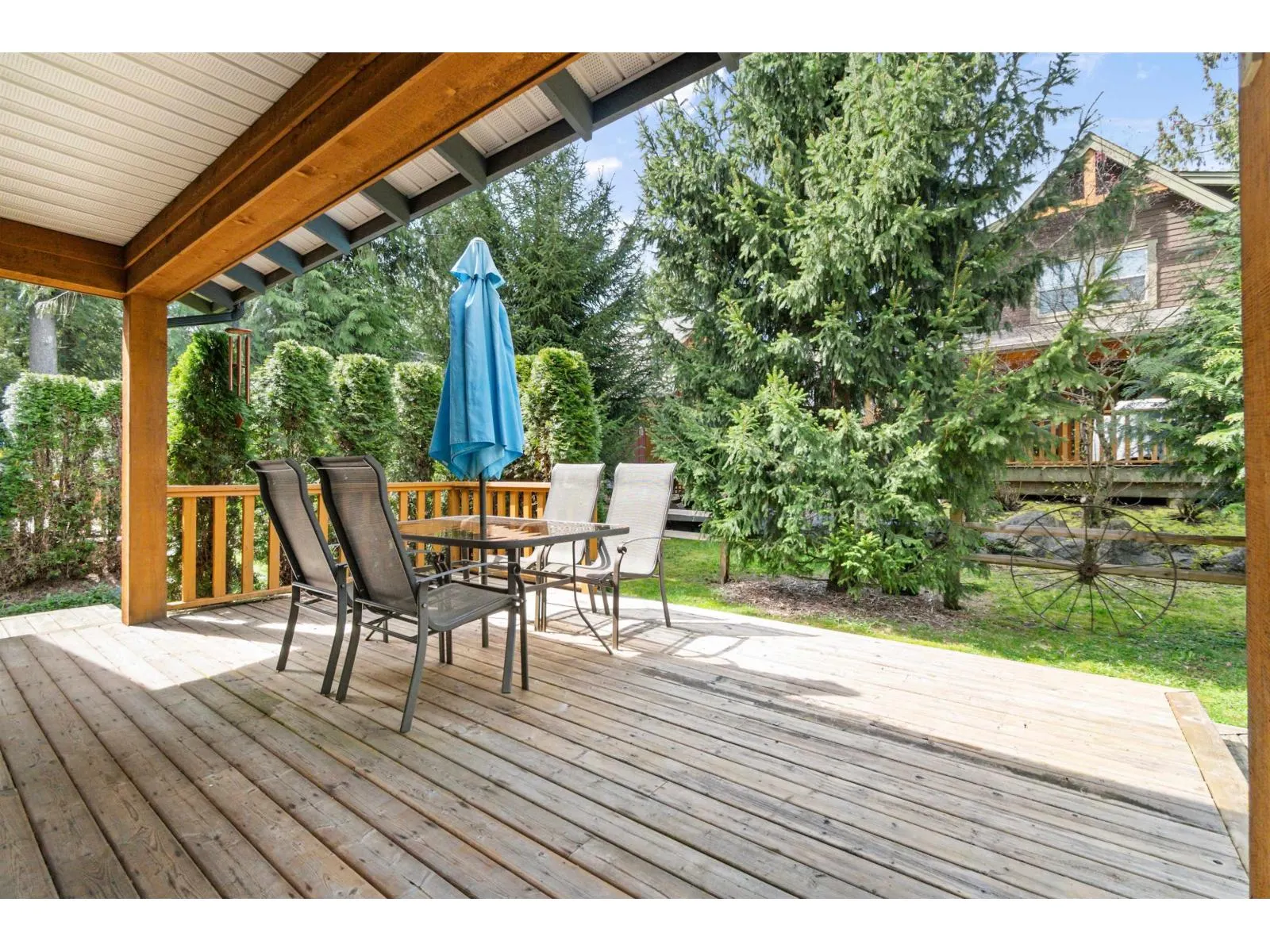 1829 MOSSY GREEN WAY|Cultus Lake South