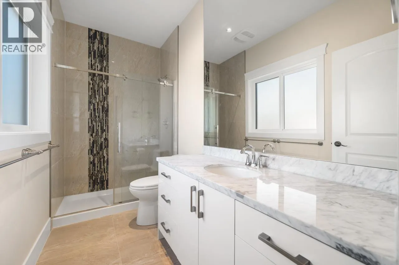 4591 TRIMARAN DRIVE