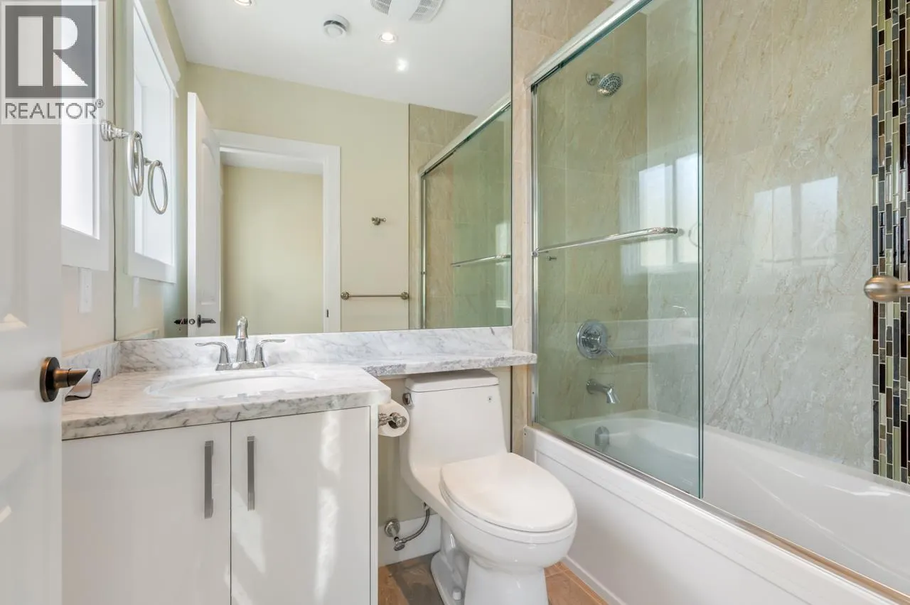 4591 TRIMARAN DRIVE