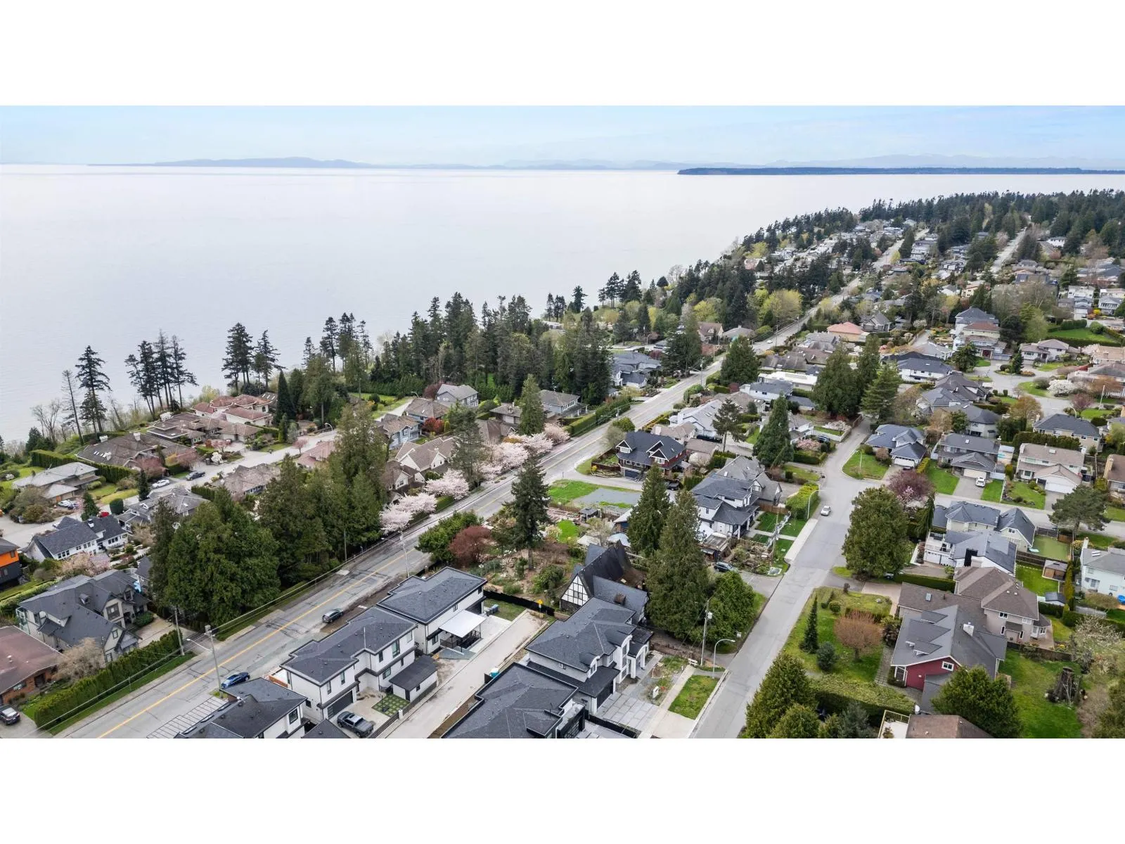 13491 MARINE DRIVE