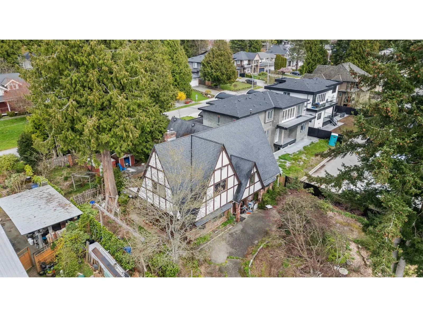 13491 MARINE DRIVE