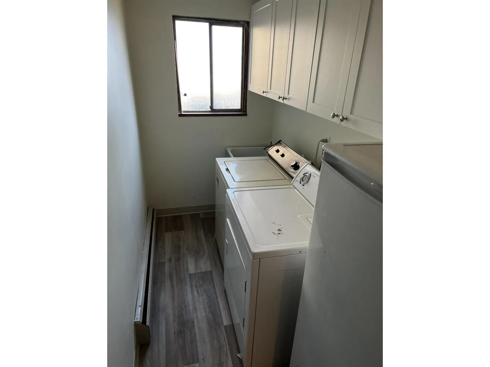 13491 MARINE DRIVE