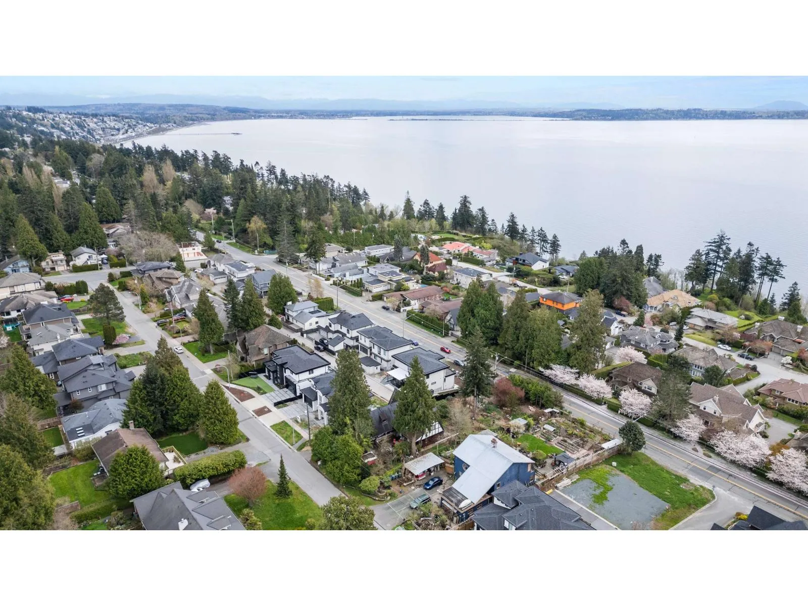 13491 MARINE DRIVE
