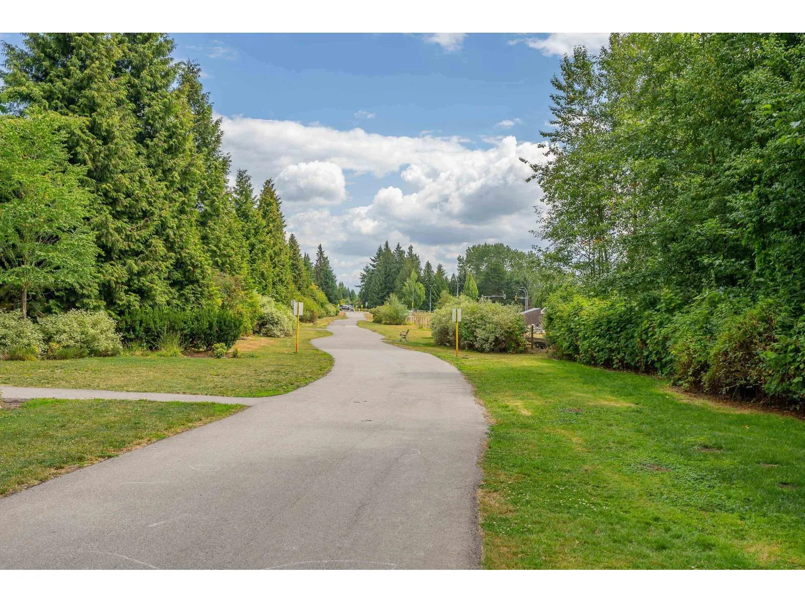F204 20211 66 AVENUE