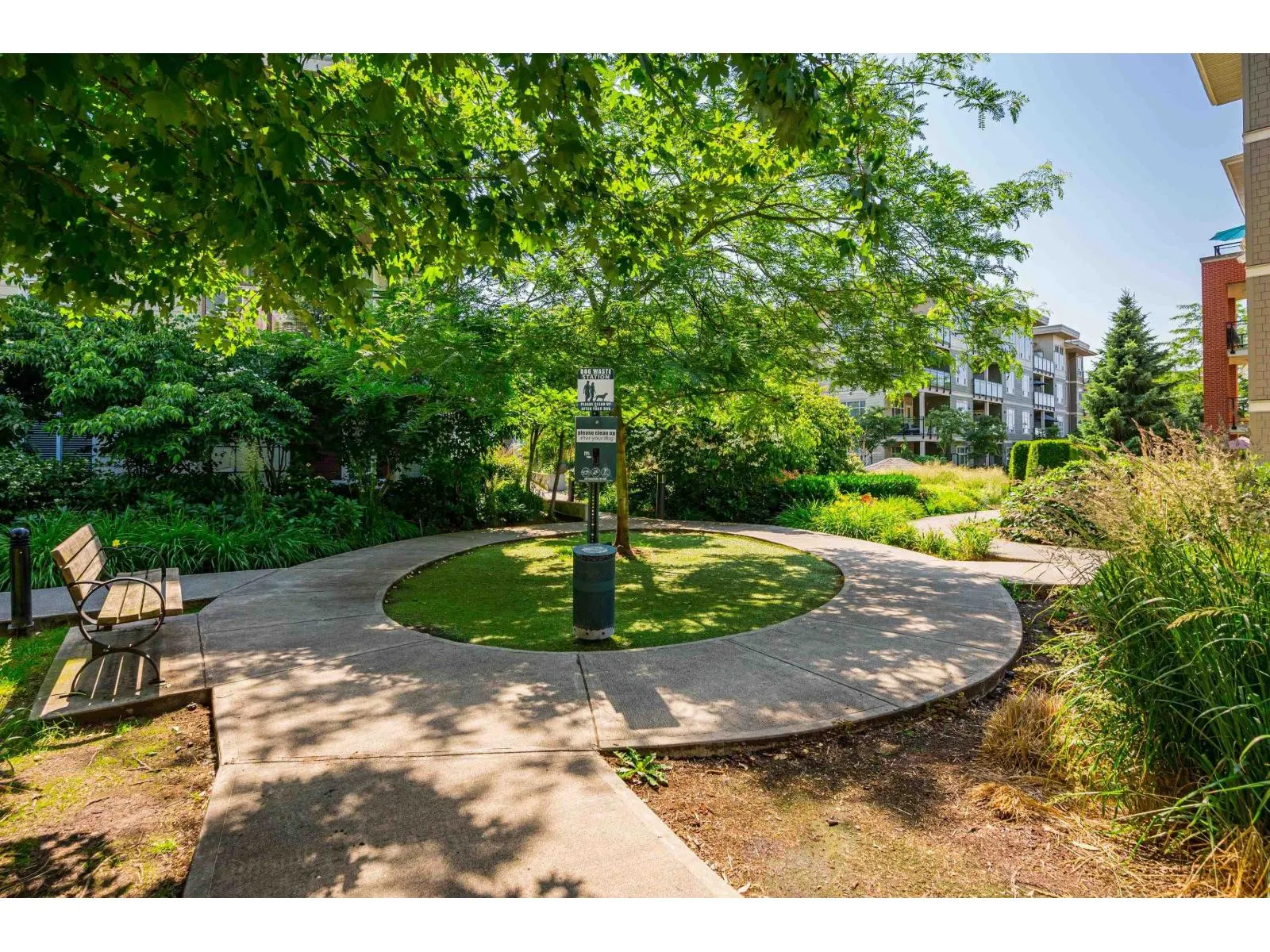 F204 20211 66 AVENUE