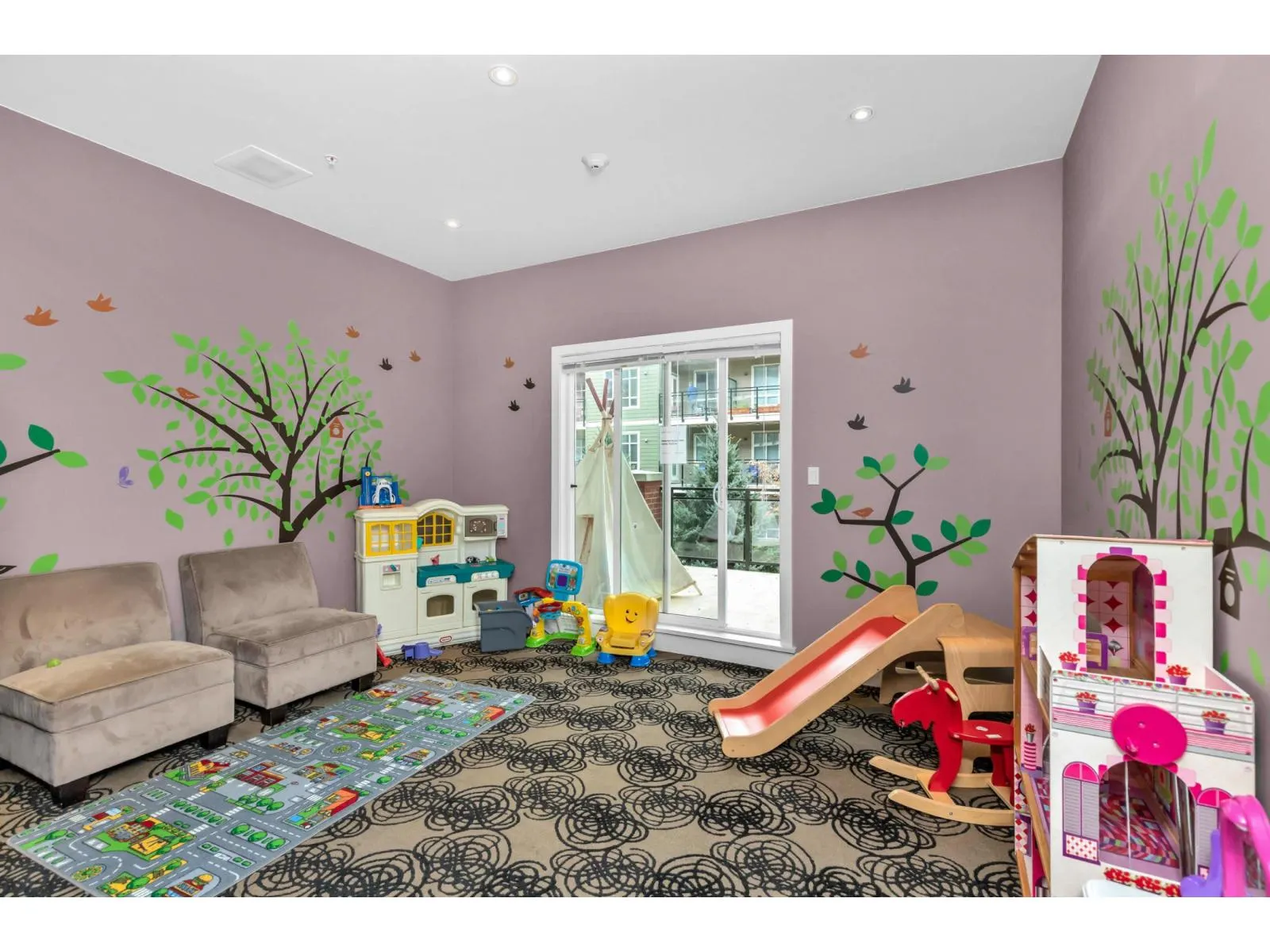 F204 20211 66 AVENUE