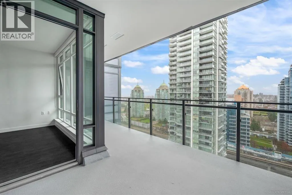2103 2085 SKYLINE COURT
